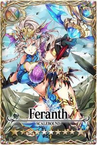 Feranth card.jpg