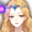 Fersina icon.png