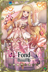 Fond card.jpg