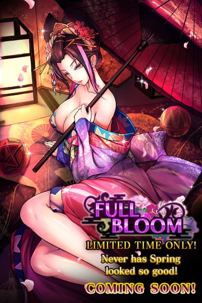 File:Full Bloom announcement.jpg