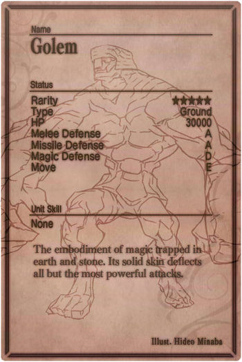 Golem card back.jpg