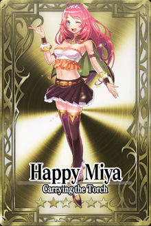 Happy Miya card.jpg