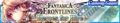 Heroes for Hire announcement banner.png