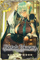 Hidetada Tokugawa v2 card.jpg