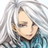 Honoria icon.png