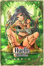 Huelle card.jpg