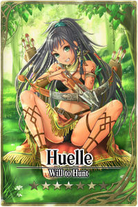 Huelle card.jpg