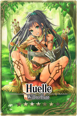 Huelle card.jpg