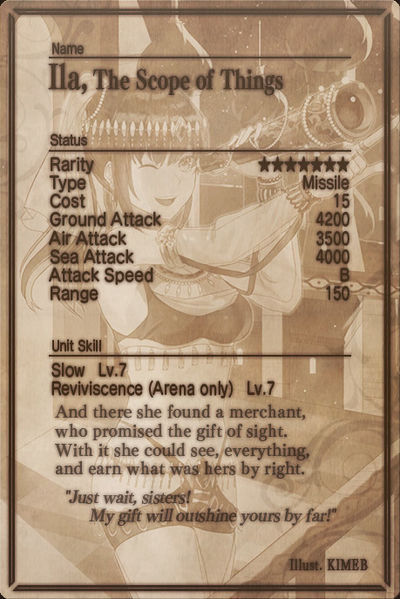 File:Ila card back.jpg