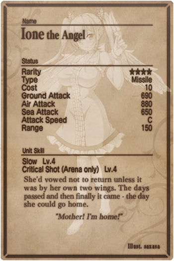 Ione card back.jpg