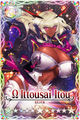 Ittousai Itou 11 v2 mlb card.jpg