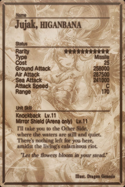 File:Jujak card back.jpg