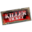 Killer Ticket icon.png