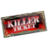 Killer Ticket icon.png