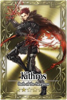 Kithros card.jpg