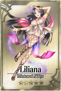 Liliana card.jpg