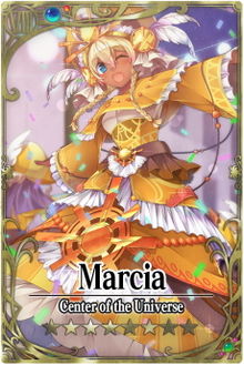 Marcia card.jpg