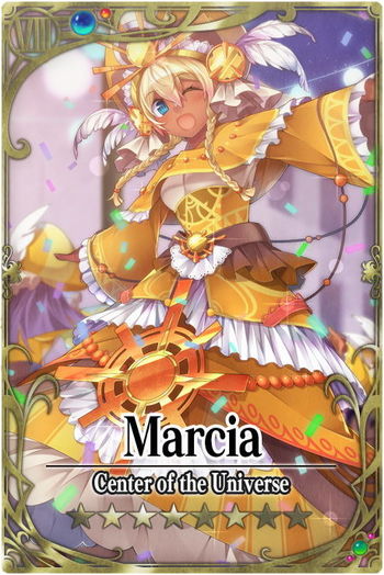 Marcia card.jpg