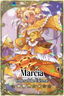 Marcia card.jpg