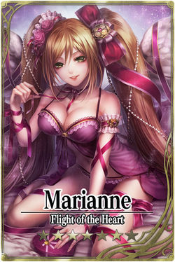 Marianne card.jpg