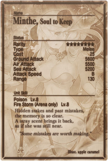 Minthe 8 card back.jpg