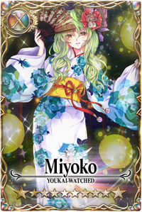 Miyoko card.jpg