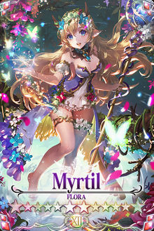 Myrtil card.jpg