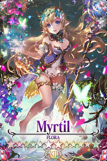 Myrtil card.jpg