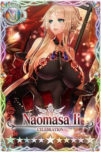 Naomasa Ii 11 card.jpg