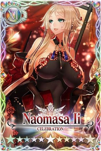 Naomasa Ii 11 card.jpg