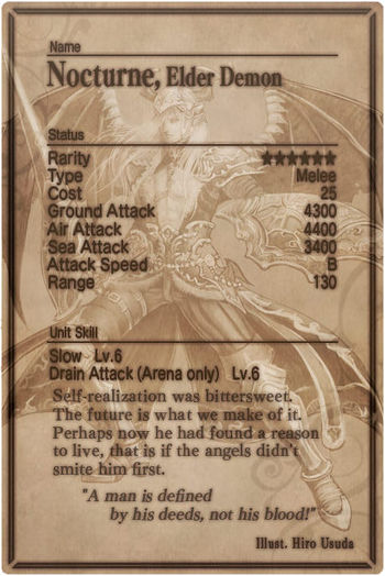 Nocturne card back.jpg