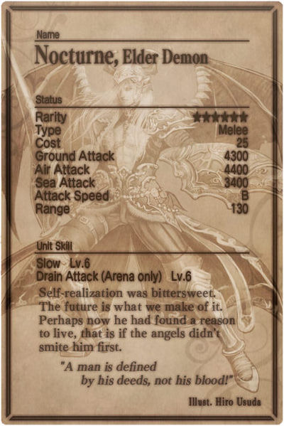 File:Nocturne card back.jpg