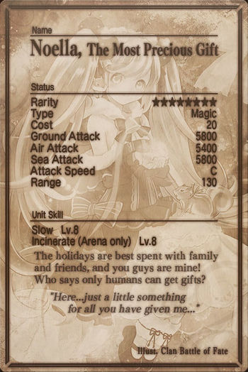 Noella card back.jpg