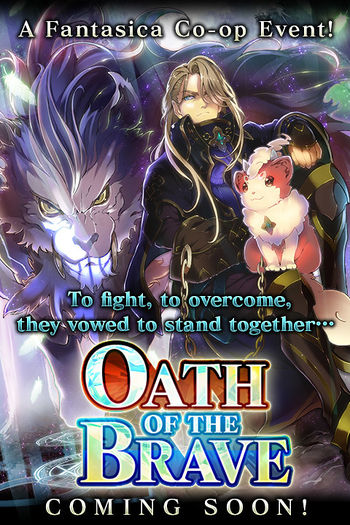 Oath of the Brave announcement.jpg
