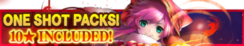 One Shot Packs 64 banner.png