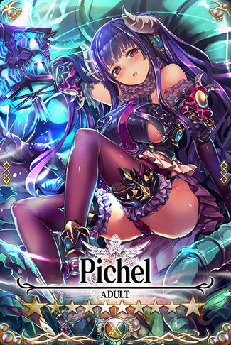 Pichel card.jpg