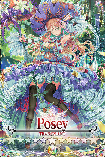 Posey card.jpg