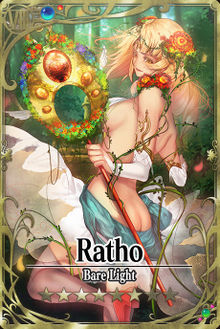 Ratho card.jpg