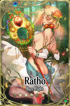 Ratho card.jpg