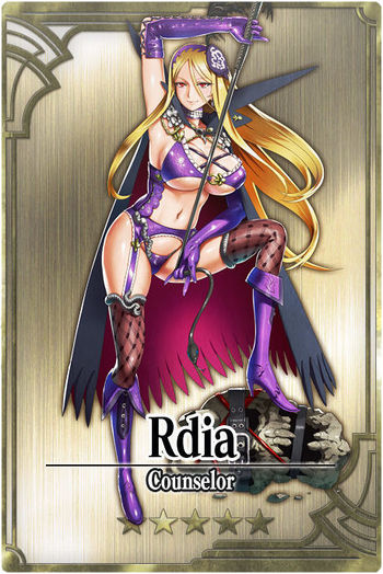 Rdia card.jpg