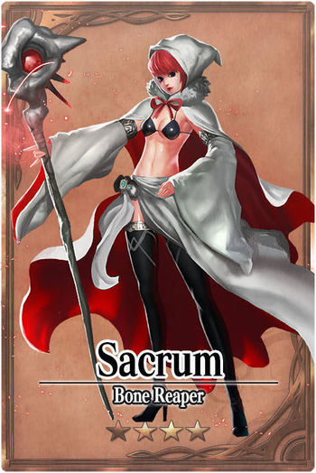 Sacrum m card.jpg