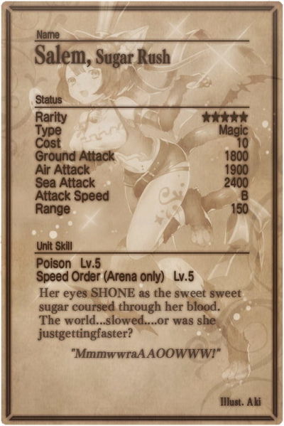 File:Salem card back.jpg