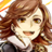 Selane icon.png