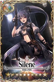 Silene card.jpg