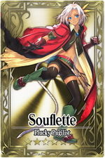 Souflette card.jpg