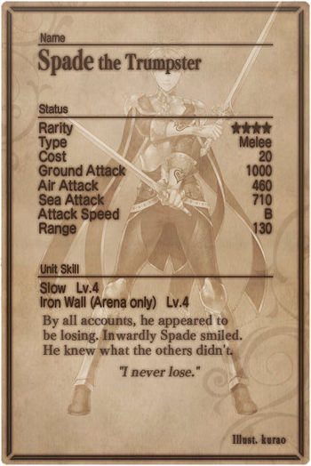 Spade card back.jpg