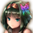 Sylvana icon.png