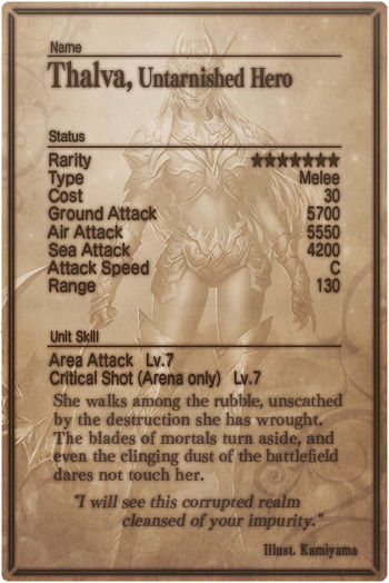 Thalva card back.jpg