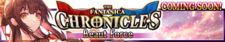 The Fantasica Chronicles 55 release banner.png