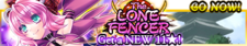 The Lone Fencer release banner.png
